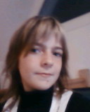 louise
