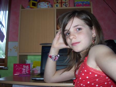 bain voila c moi 